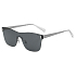 Relax San Michele Sunglasses R2341B