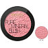 Revers Mineral Pure Blush blush 14, 6 g