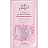 Selfie Project Brightening peeling skin peel-off mask, glowing like a pearl 12 ml