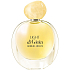 Giorgio Armani Light di Gioia Eau de Parfum for Women 100 ml Tester