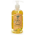 Le Petit Olivier Verbena and Lemon Liquid Soap Dispenser 300 ml