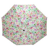 Albi Original Folding Hydrangea Umbrella 25 cm x 6 cm x 5 cm