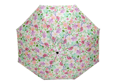 Albi Original Folding Hydrangea Umbrella 25 cm x 6 cm x 5 cm