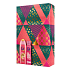 Fa Magic Oil Pink Jasmine Scent Shower Gel 250 ml + Pink Passion Floral Scent Deodorant Spray for Women 150 ml, cosmetic set
