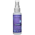 Saloos Natur Aroma Airspray Litsea Lavender Home Spray 50 ml