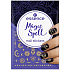Essence Magic Spell Nail Stickers 39 pieces