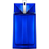 Thierry Mugler Alien Man Fusion Eau de Toilette for Men 100 ml Tester