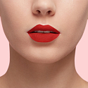 Loreal Paris Infaillible Les Macarons matt liquid lipstick 832 Strawberry Sauvage 7.6 ml