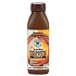 Garnier Fructis Smoothing Macadamia Hair Food Moisturizing Shampoo for a Smooth Hairstyle for Dry, Unruly and Frizzy Hair 350 ml