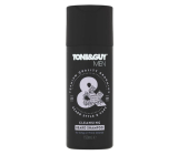 Toni & Guy Men Beard beard shampoo 150 ml