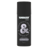 Toni&Guy Men Beard Shampoo 150 ml