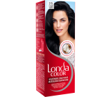 Londa Color Hair Dye 2/0 Black