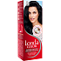 Londa Color hair dye 2/0 Black