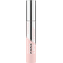 Catrice Better Than Fake Lips Plumping Lip Primer 010 2.8 ml