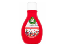 Air Wick Fresh n Up Wild Berries - Forest fruits with wick liquid air freshener 375 ml