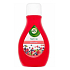 Air Wick Fresh n Up Wild Berries - Forest fruits with wick liquid air freshener 375 ml
