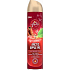 Glade Arctic Apple Pie with the scent of apple, cinnamon and nutmeg air freshener spray 300 ml