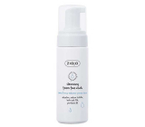 Ziaja Facial Cleansing Foam for Sensitive Skin 150 ml