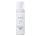 Ziaja Cleansing Foam for Sensitive Skin 150 ml