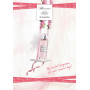 Blumarine Les Eaux Exuberantes Mon Bouquet Blanc Eau de Toilette for Women 1 ml Sample