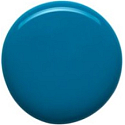 Essence Shine Last & Go! nail polish 77 Deep Sea Baby 8 ml