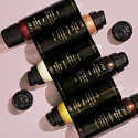 Oribe Airbrush Root Touch-Up Spray for light browns and grays Light Brown 75 ml