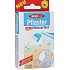 WUNDmed Extrem Wasserfest patch extra waterproof 10 pieces