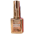 My Mirror effect nail polish 07 13 ml