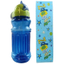 Albi Happy bottle Lenka 350 ml