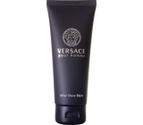 Versace pour Homme After Shave Balm 100 ml