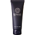 Versace pour Homme After Shave Balm 100 ml