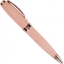 Albi Gift pen in case Denisa 12,5 x 3,5 x 2 cm