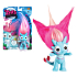 EP Line Zelfs Oceana Water dragoness elf 7 cm, recommended age 5+