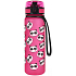 Albi Tritan bottle Pandy 2. 500 ml