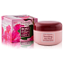 Rose of Bulgaria moisturizing hair mask with rose water and macadamia oil for dry and damaged hair 330 ml