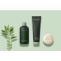 Payot Essentiel Apres-Shamponing Biome-Friendly Conditioner for easy detangling for all hair types 150 ml