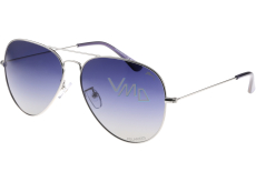 Relax Moreton unisex sunglasses R2351D