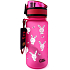 Albi Tritan bottle Rabbits 350 ml