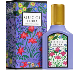 Gucci Flora Gorgeous Magnolia Eau de Parfum for women 30 ml