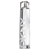 DKNY Donna Karan Woman Energizing toaletní voda pro ženy 100 ml Tester