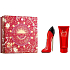 Carolina Herrera Very Good Girl eau de parfum 50 ml + body lotion 100 ml, gift set for women