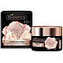 Bielenda Camellia Oil anti-wrinkle day/night cream 40+ 50 ml