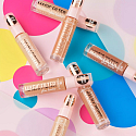 Essence Magic Filter Glow Booster Base with Light Coverage 10 Light 14 ml