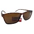 Nae New Age Sunglasses Z275P