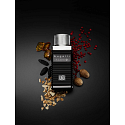 Bugatti Iconiq Black Eau de Toilette for men 100 ml
