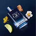 Giorgio Armani Acqua di Gio Profondo perfume for men 30 ml