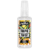 Impulse Tropic Twist body mist spray 100 ml