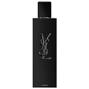 Yves Saint Laurent MYSLF perfume for men 40 ml