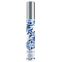Artdeco Mascara Volume Sensation Mascara 6P1 Ocean Blue 15 ml 