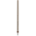 Essence Satin Blend Gel Eye Liner 03 Bronzed Shimmer 0.22 g